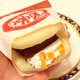 Illustration for article titled Kit-Kat Sandwiches! Japan Has Kit-Kat Sandwiches.